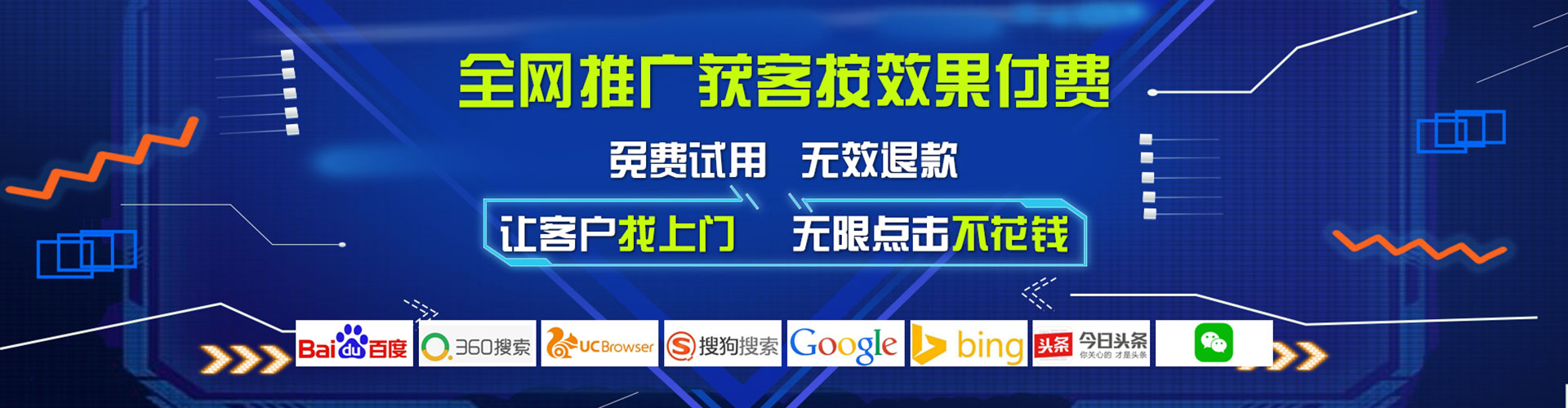 济阳竞价端口开户