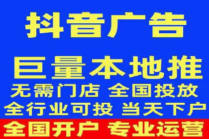 百度竞价广告如何实现高转化率？看这五个成功企业的案例